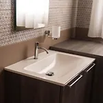 Apartman Relax Garden Modica