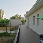 Relax Garden *