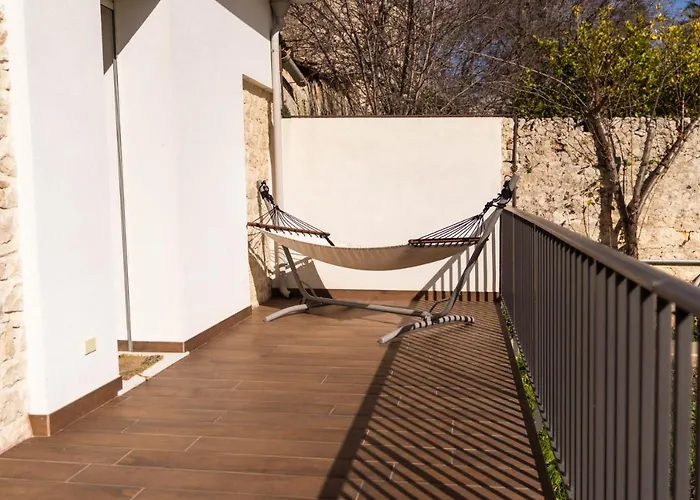 Relax Garden